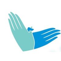 C.R. Tours and Travels Pvt Ltd logo - Similar company to Spectrum Global Projects Pvt Ltd