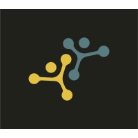 Thrive Behavioral Solutions logo - Similar company to Thrive Behavioral Health