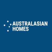 Australasian Homes Pty Ltd logo - Similar company to Australasian Home Developments