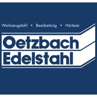 Oetzbach Edelstahl GmbH logo - Similar company to Pair Experts