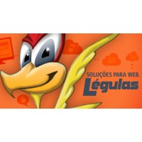 Legulas Soluções Em Tecnologia