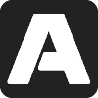 Average logo - Similar company to Parallax™