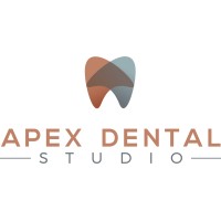 Apex Dental Studio Inc logo - Similar company to Seeley Consulting Llc