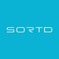 SortdIndia logo - Similar company to Sortd Inc