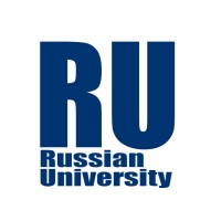 Russian University
