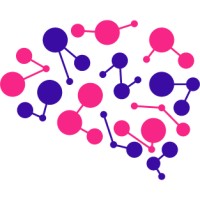 Revopsiq