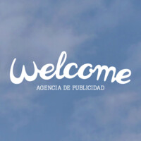 Welcome Agencia de Publicidad logo - Similar company to Modern Talking - Agencia De Publicidad