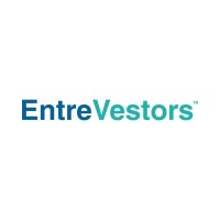 EntreVestors logo - Similar company to Fiavest Academy Sdn Bhd