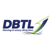 DBTL EU logo - Similar company to Lobbe Global Textile