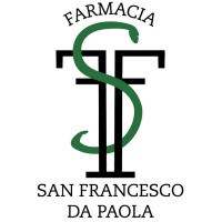Farmacia San Francesco da Paola - Torino logo - Similar company to Seedplus Kft.