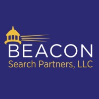 Beacon Search Partners, LLC logo - Similar company to Magnus Precision Manufacturing, Inc.