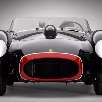 Classic Motors For Sale logo - Similar company to Oldtimer Pension