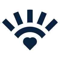 Boundary Trails Health Centre Foundation logo - Similar company to Association Of Fundraising Professionals Manitoba Chapter
