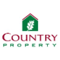 Country Property