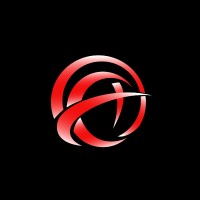 Economy Hotel logo - Similar company to Chiron Capital Partners