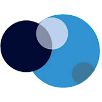 Duklas Cornerstone Consulting Inc. logo - Similar company to Groningen Declaration Network