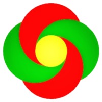 Latavius ads logo - Similar company to Buben Media