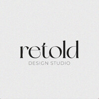 Studio Retold