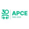 Asociación Palacios de Congresos España APCE logo - Similar company to Craviten