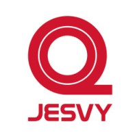 Jesvy logo - Similar company to Mitutoyo Argentina
