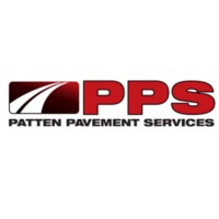 PATTEN PAVEMENT SERVICES PTY LTD logo - Similar company to Rabs Group