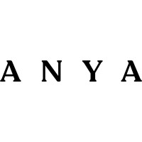 Anya logo - Similar company to Anya