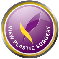 View Plastic Surgery logo - Similar company to Universitätsklinikum Köln