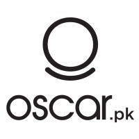 Oscar POS logo - Similar company to Udhaar Book