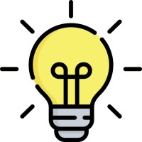 Biolight, LLC logo - Similar company to Biolight