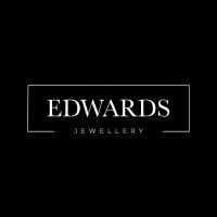 Edwards Jewellery logo - Similar company to Jamin Puech