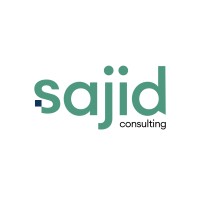 Sajid Consulting logo - Similar company to Cfadvisors