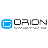 BM Orion Ltd. logo - Similar company to Lamberto
