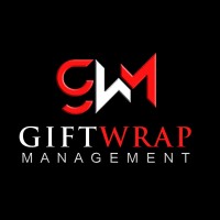 GiftWrap Management logo - Similar company to Vintech Globals