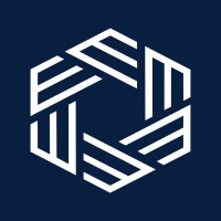 Evoque Lending logo - Similar company to Integrity First Lending