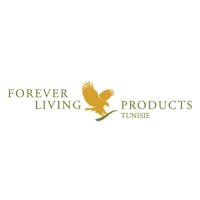 Forever Living Products -Tunisie- (Officiel) logo - Similar company to Mlm - Marketing Multilevel