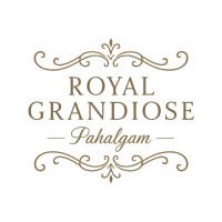 Royal Hillton