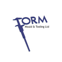 Form Mould & Tooling logo - Similar company to Pdh Taskmaster Delivery Services