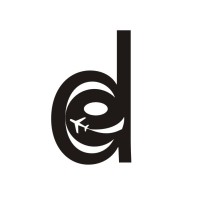 DOLLAR EXPORTSS logo - Similar company to Ruby Fashions
