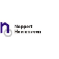 Verenigde Bedrijven Noppert B.V.