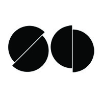 Shutter Hub logo - Similar company to Shutter Studio