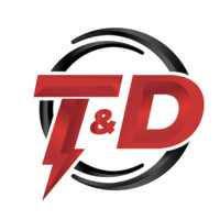 T&D Safety Consulting