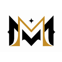 Miesel Enterprises logo - Similar company to Element Access International