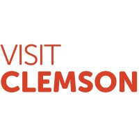 Visitclemson