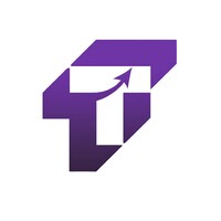 TelConvrt logo - Similar company to Scanmovers