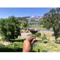 Jaxon Keys Winery & Distillery logo - Similar company to Mentors.