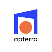 apterra logo - Similar company to Lucrorai