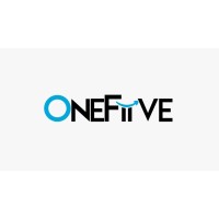 OneFiive logo - Similar company to Hoodcrest
