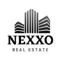 Nexxo Real Estate logo - Similar company to Nexxo Real State