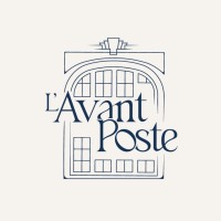 L'Avant Poste logo - Similar company to Acerma