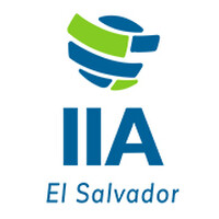 Instituto de Auditores Internos de El Salvador logo - Similar company to Instituto De Auditores Internos De Panamá